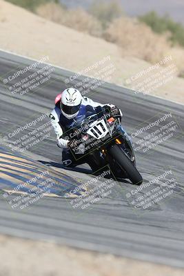 media/Nov-29-2025-TrackXperience (Sat) [[2953a387f4]]/1-Level 3/Session 4 (Turn 10)/